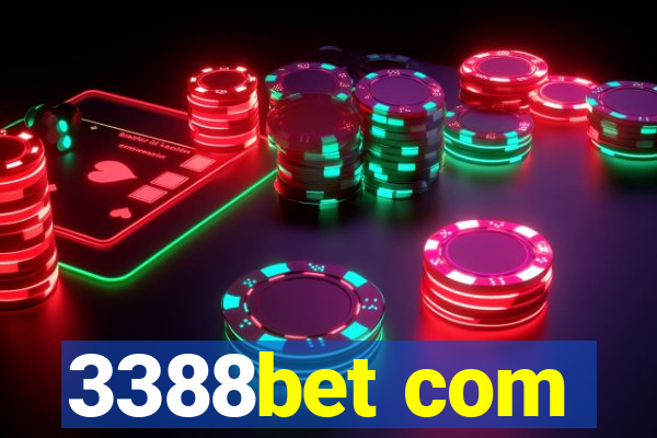 3388bet com